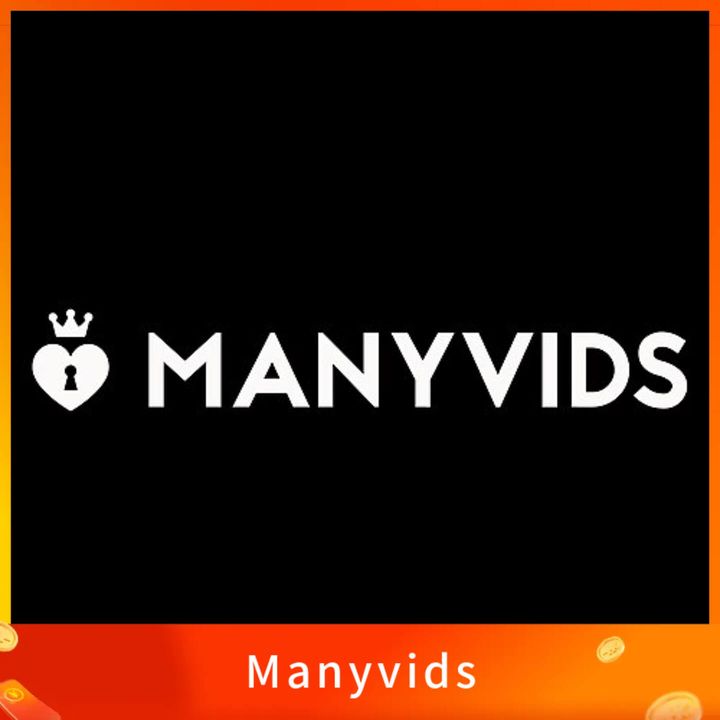 Manyvids