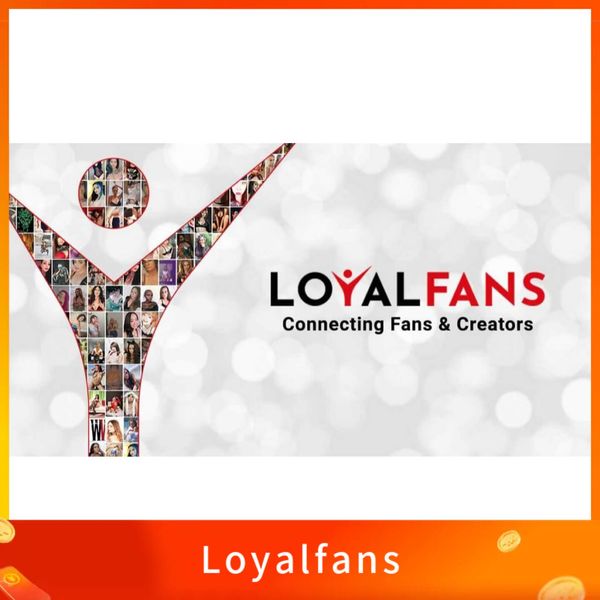 LoyalFans