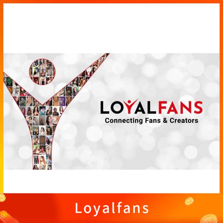 LoyalFans