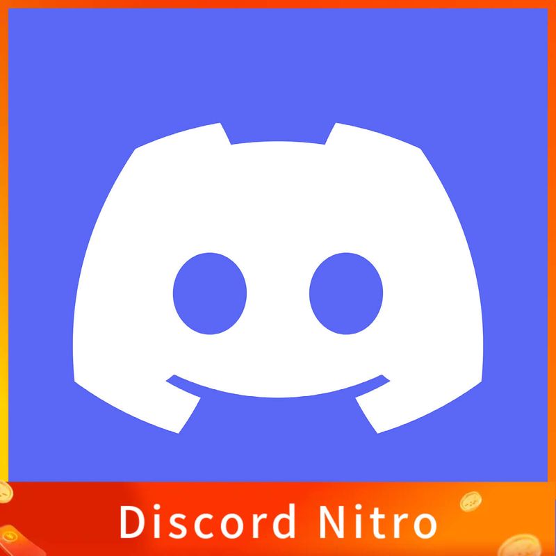 Discord