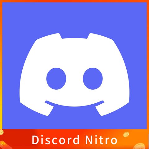 Discord