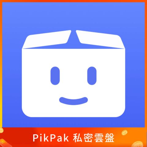 PikPak