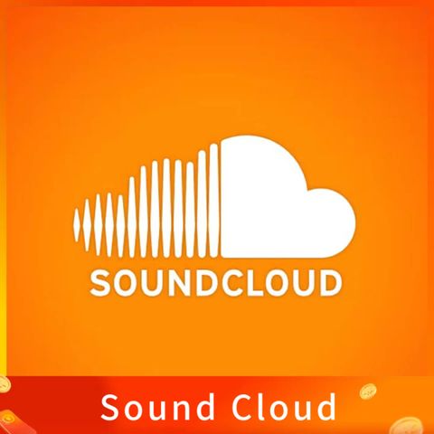 Sound Cloud