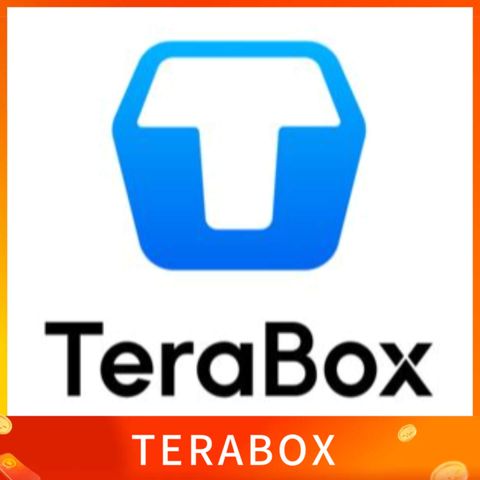 TERABOX