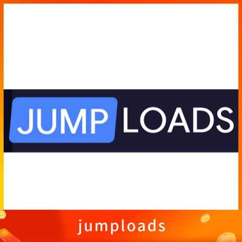 jumploads