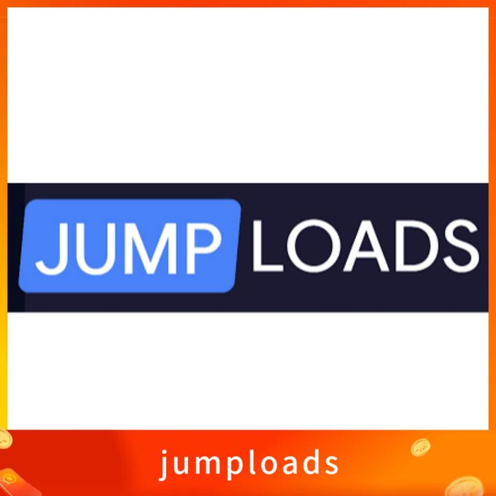 jumploads