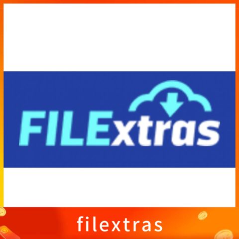 filextras