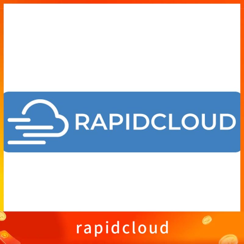 rapidcloud