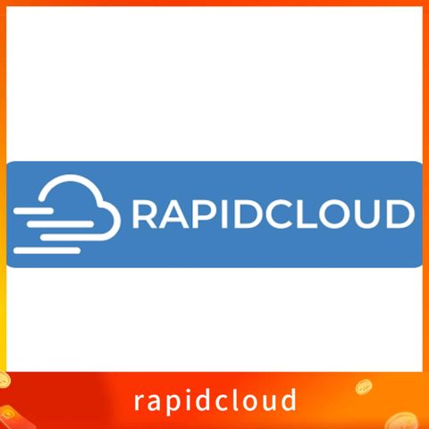 rapidcloud