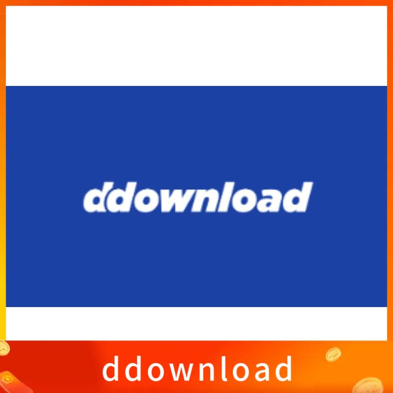 ddownload