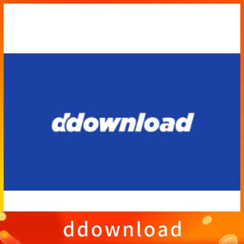 ddownload