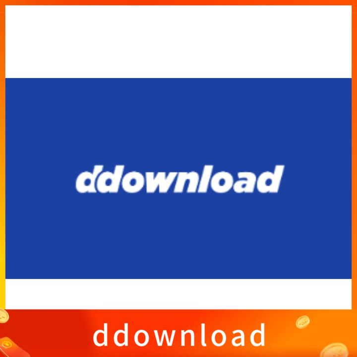 ddownload