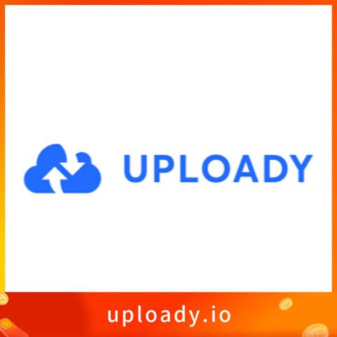 uploady.io