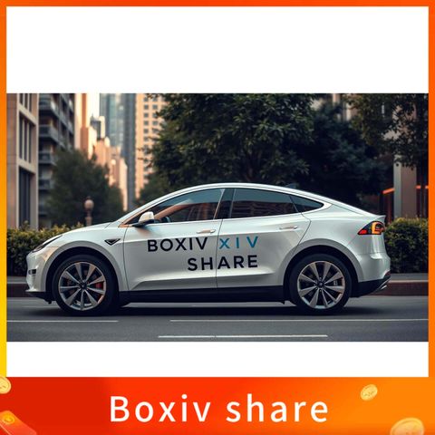 boxiv share