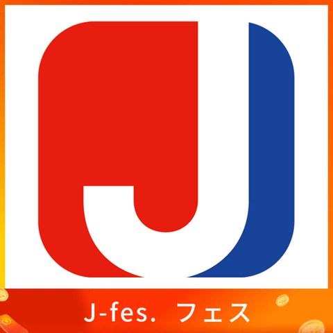 J-fes