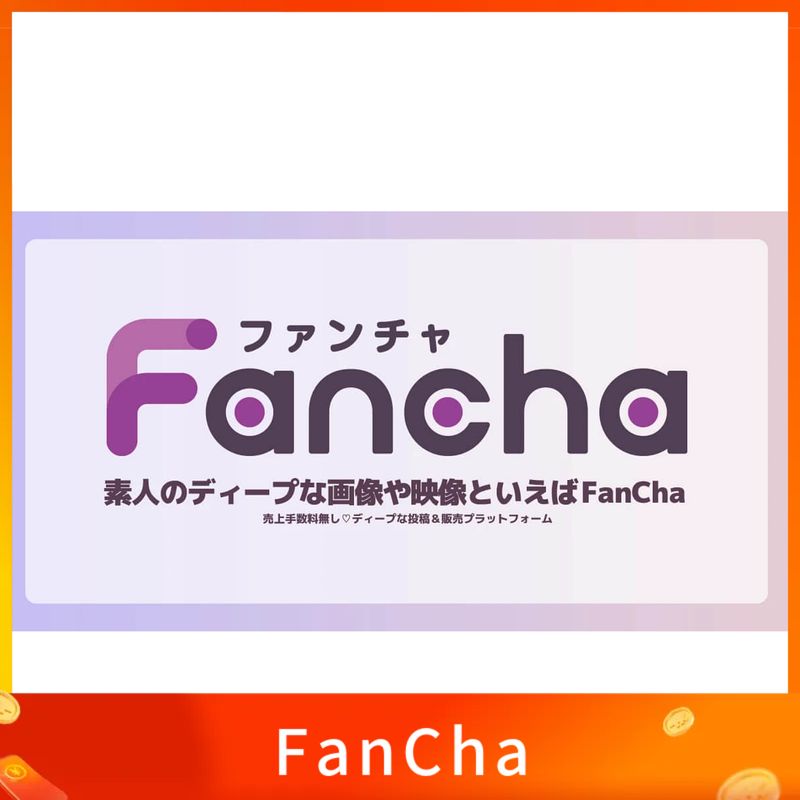 fancha