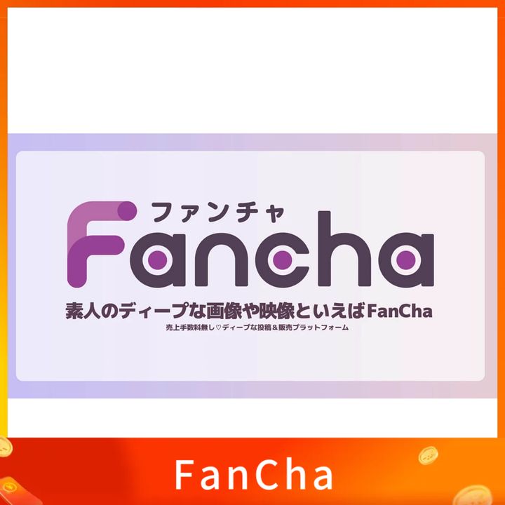 fancha