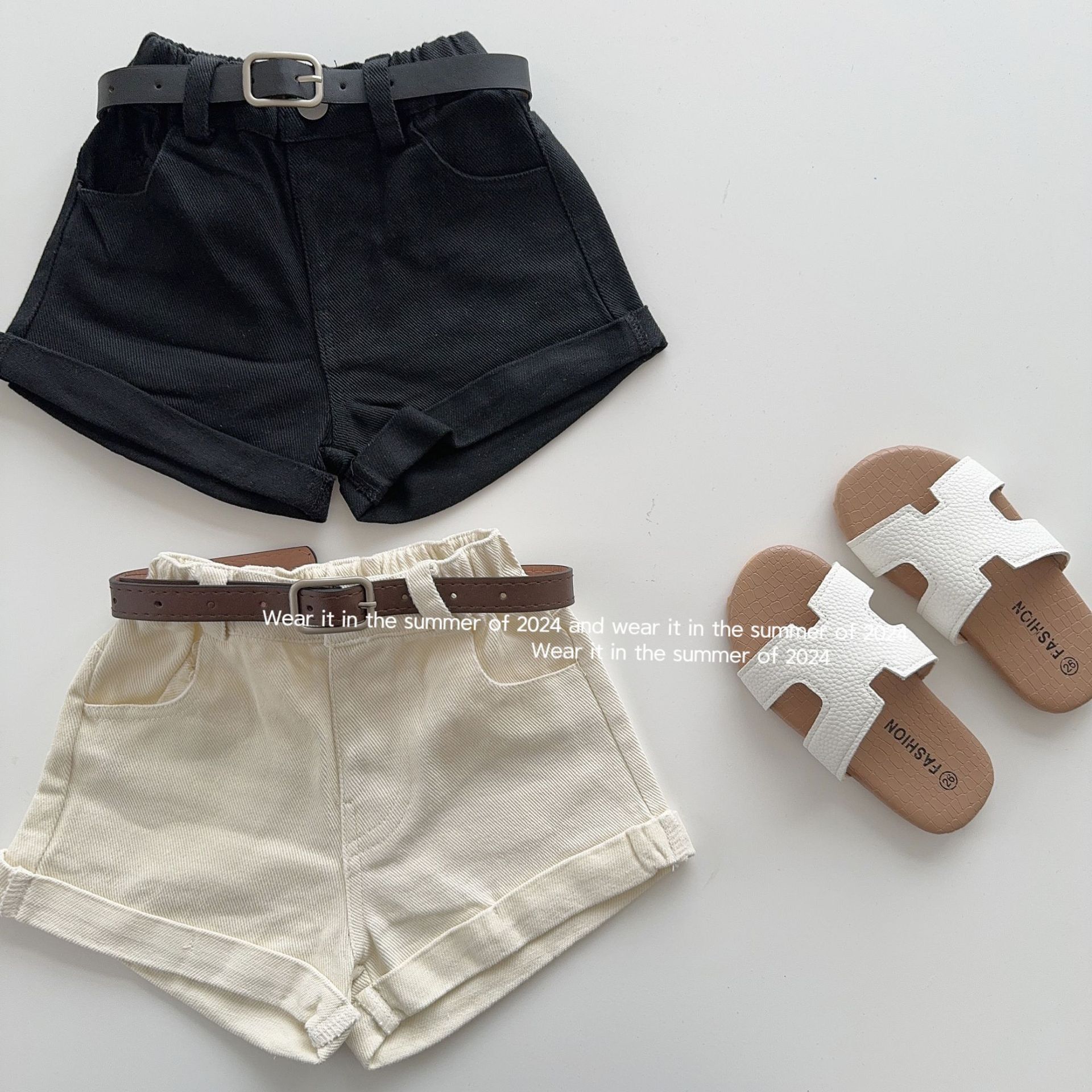 O1CN01GrRjvh1q6mJukbUhH_!!2214497755447-0-cib