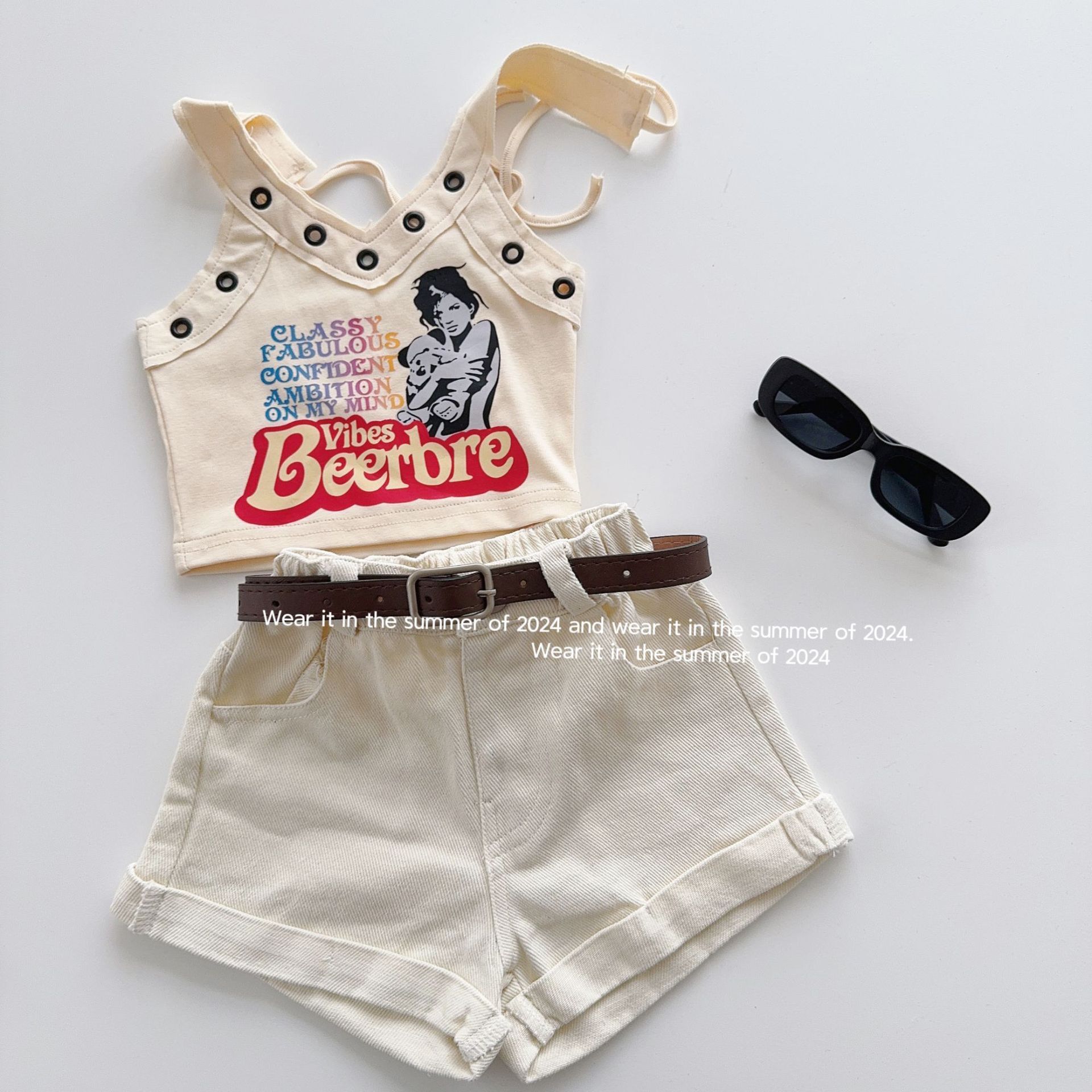 O1CN01VMqIz01q6mJsHB8YS_!!2214497755447-0-cib