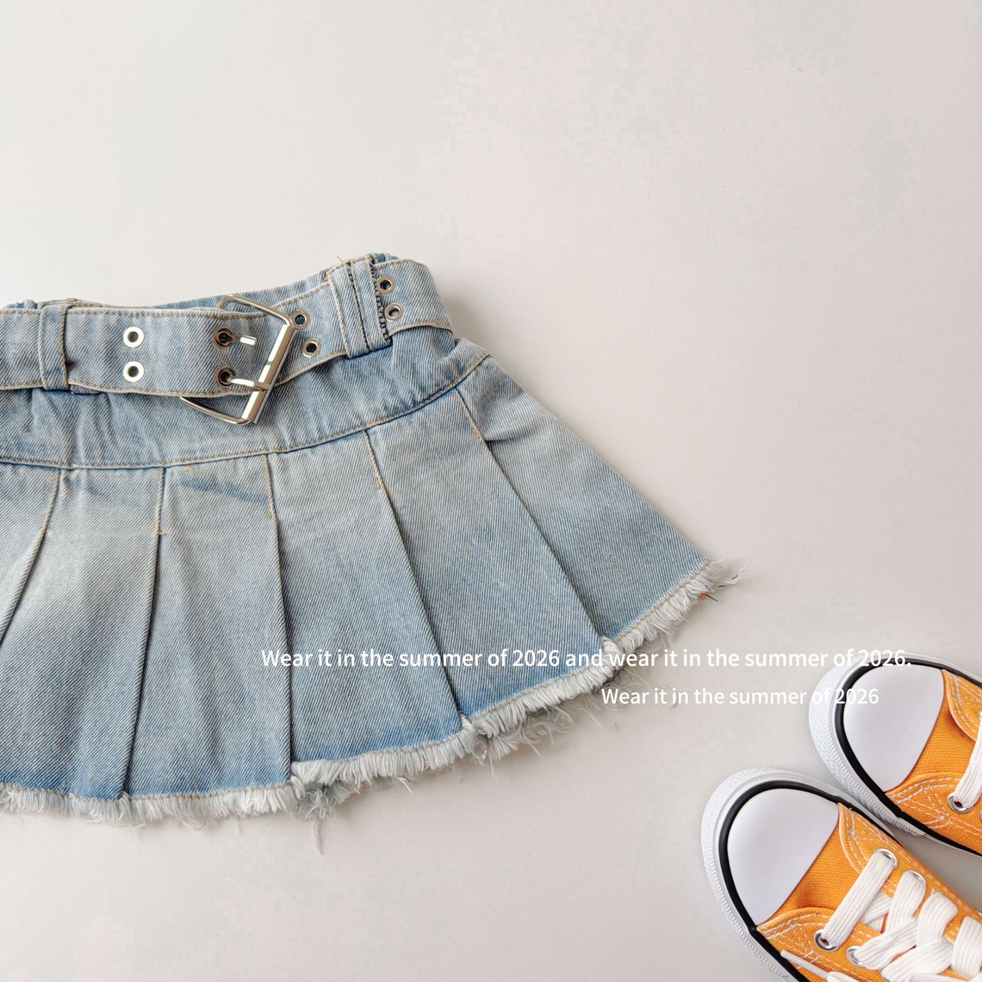 O1CN01kxCWfL1q6mUUX3MsP_!!2214497755447-0-cib