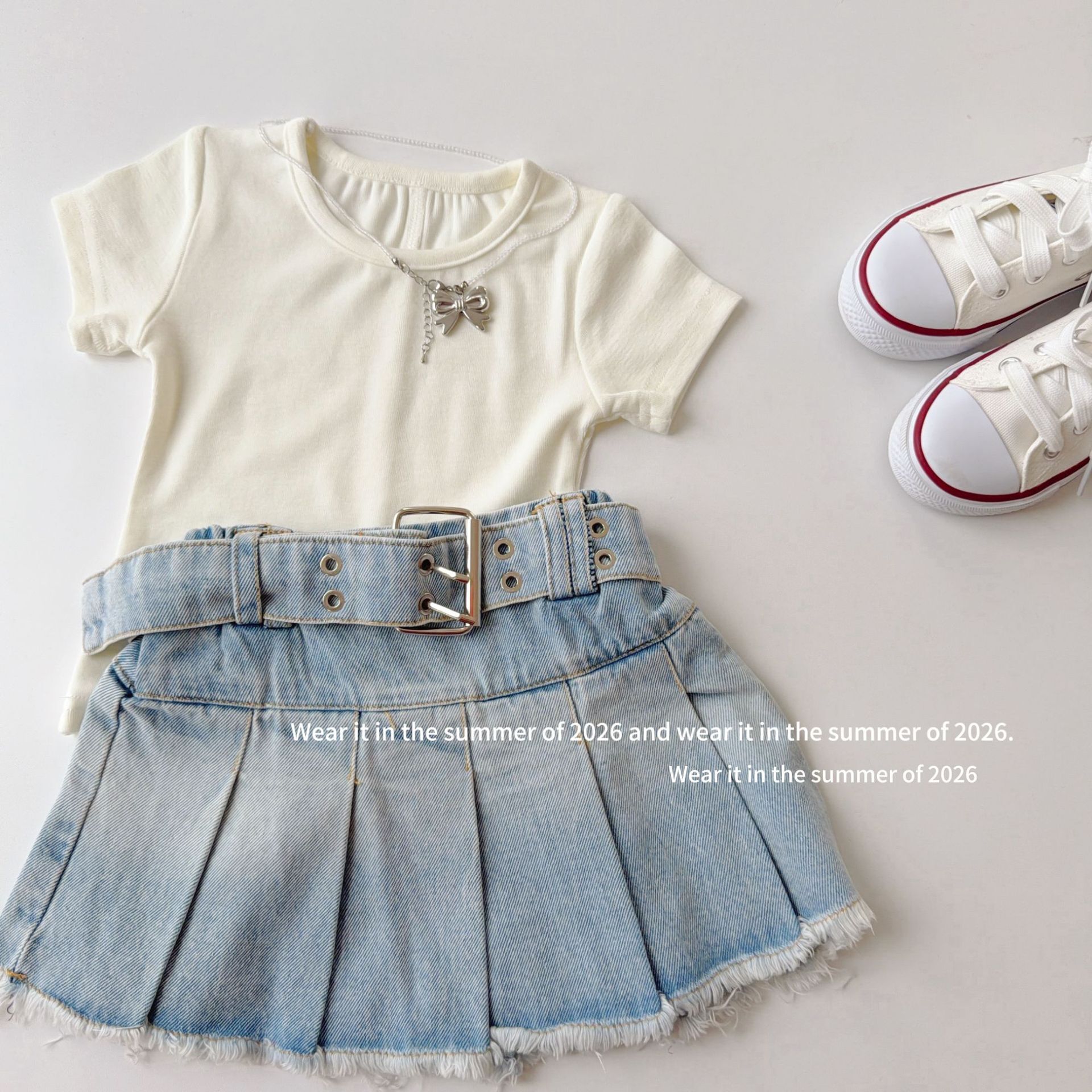 O1CN01zv906J1q6mUUPpUxm_!!2214497755447-0-cib