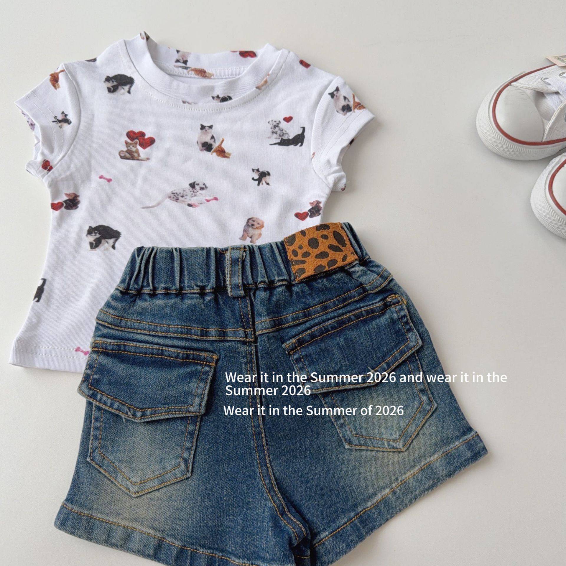 O1CN01fykOd11q6mUU0fZ5T_!!2214497755447-0-cib