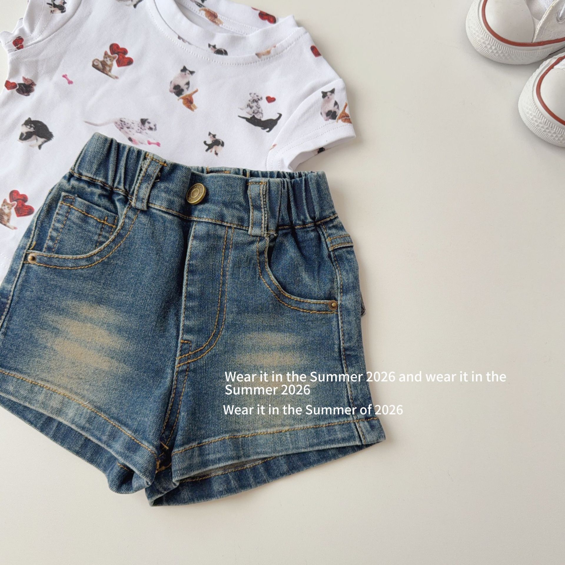 O1CN016j3ILe1q6mUTbbdXL_!!2214497755447-0-cib