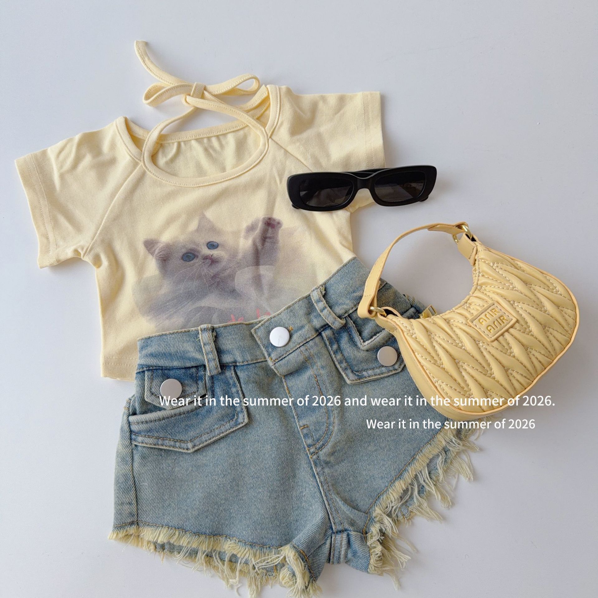 O1CN01MvCfH71q6mUT8s3S3_!!2214497755447-0-cib