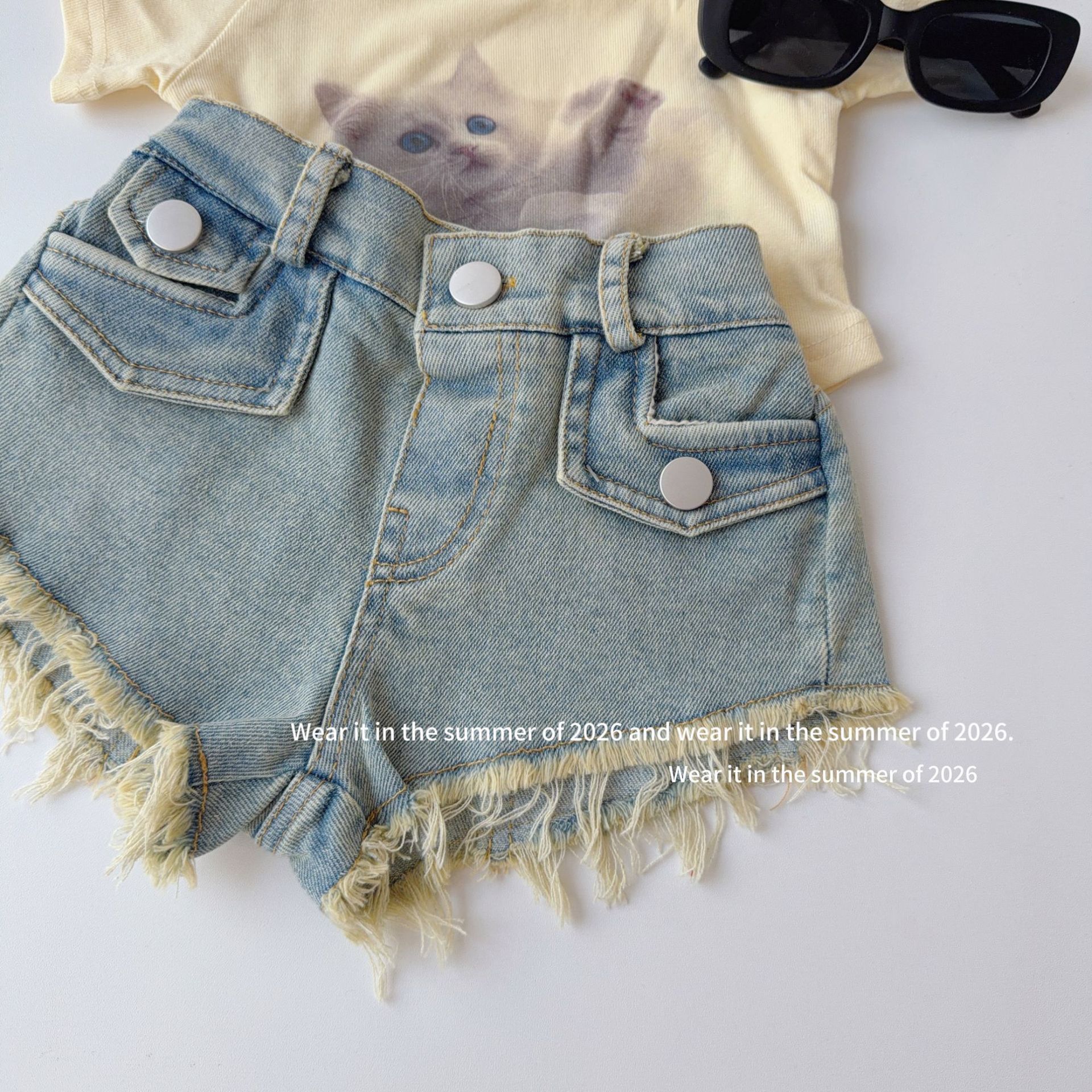 O1CN01e0GkJ51q6mUTOhMwt_!!2214497755447-0-cib