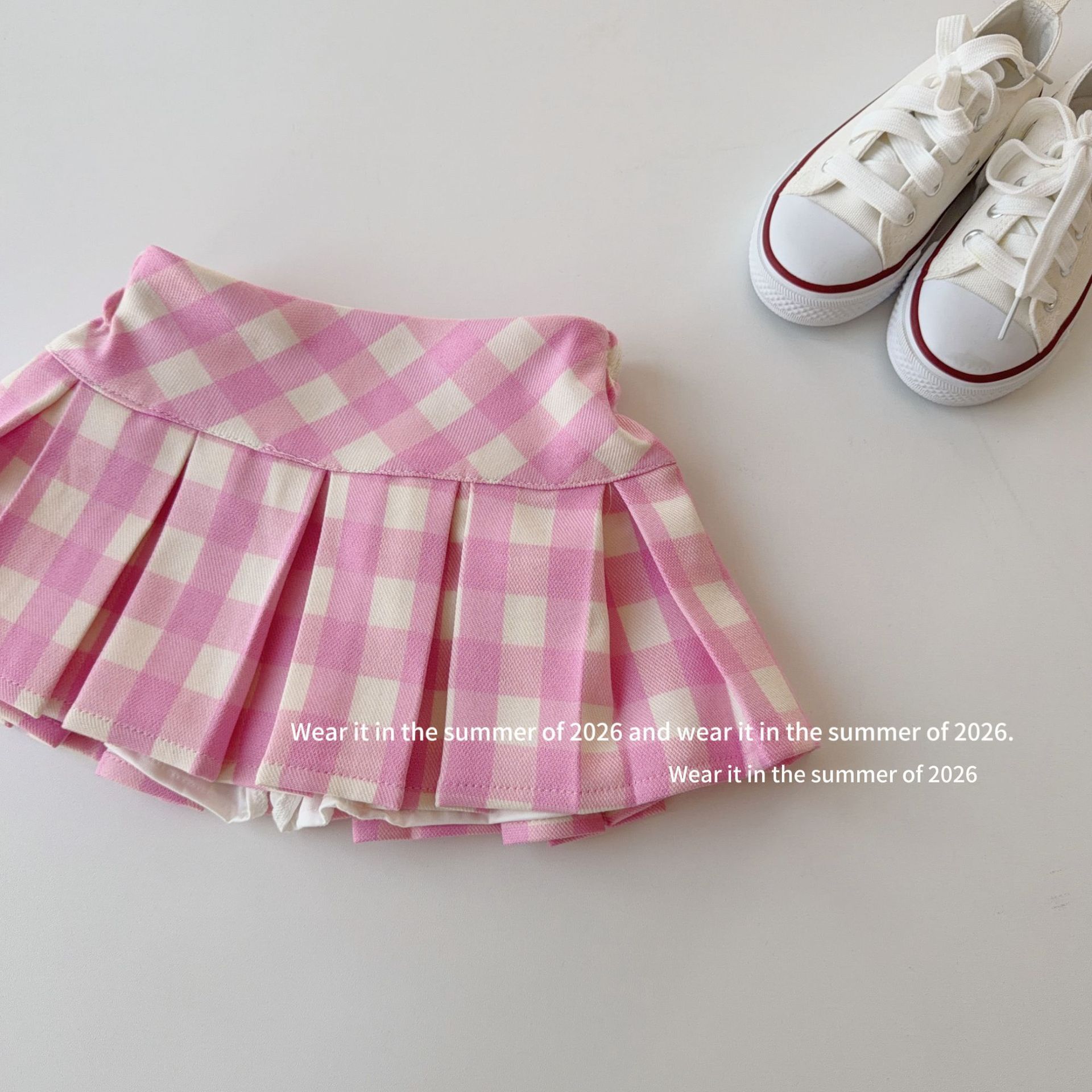 O1CN01v8Htip1q6mUTKT09D_!!2214497755447-0-cib