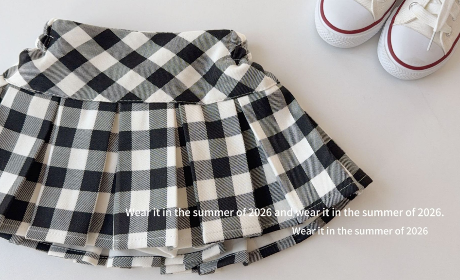 螢幕擷取畫面 2026-03-29 004339