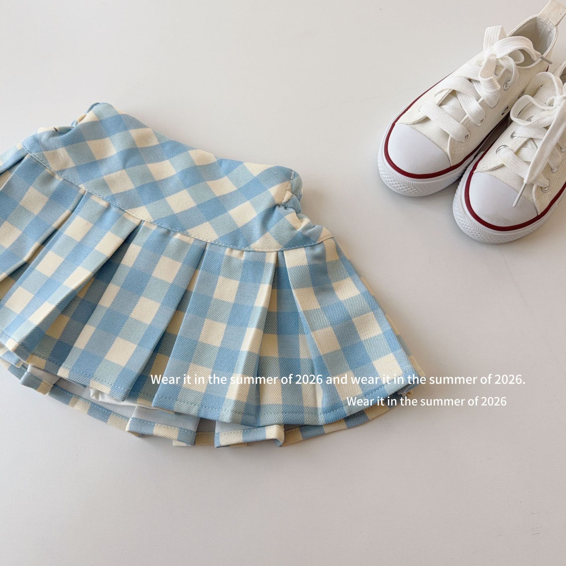 O1CN01dNsfEk1q6mUSgD8Y9_!!2214497755447-0-cib