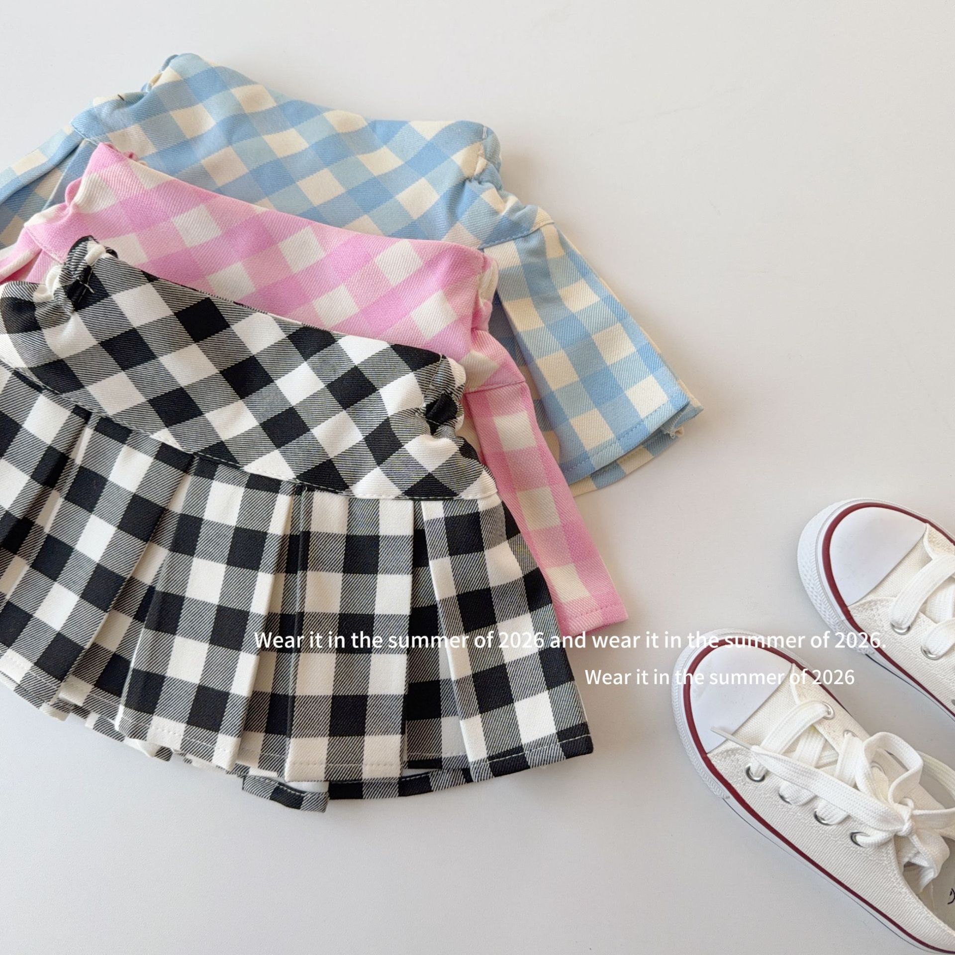 O1CN01l9XEKJ1q6mUT9Aw9u_!!2214497755447-0-cib