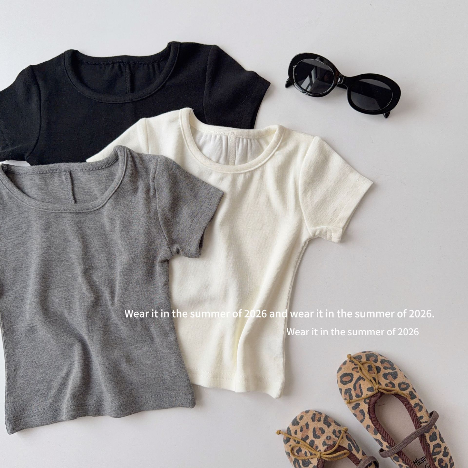 O1CN013kEjAJ1q6mUOwQ3OG_!!2214497755447-0-cib