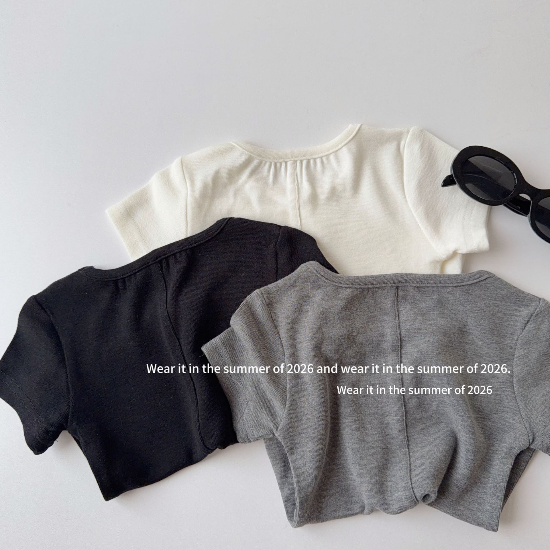 O1CN01Srmtcb1q6mUUc9mF8_!!2214497755447-0-cib