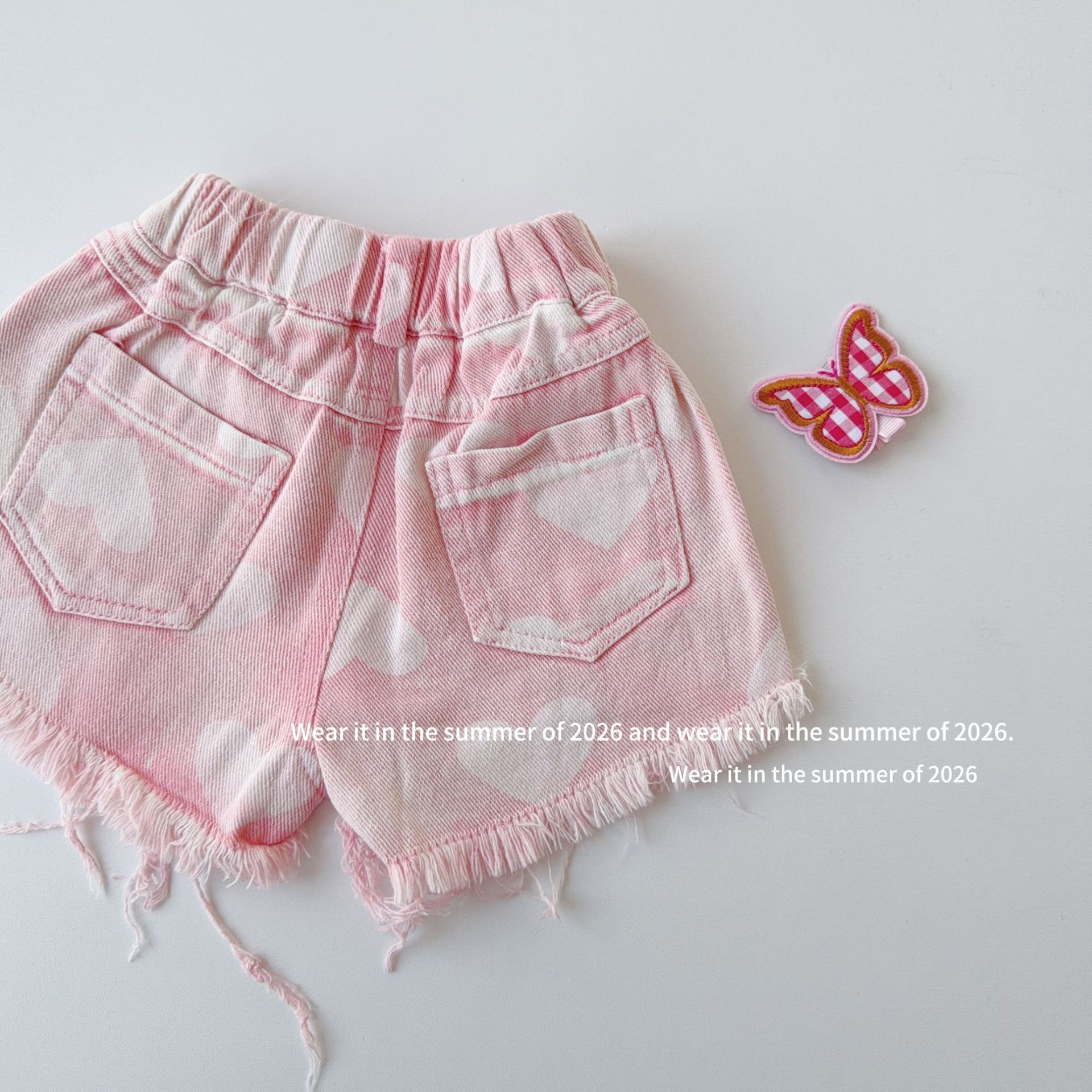 O1CN01Vm6R161q6mUTbbX15_!!2214497755447-0-cib