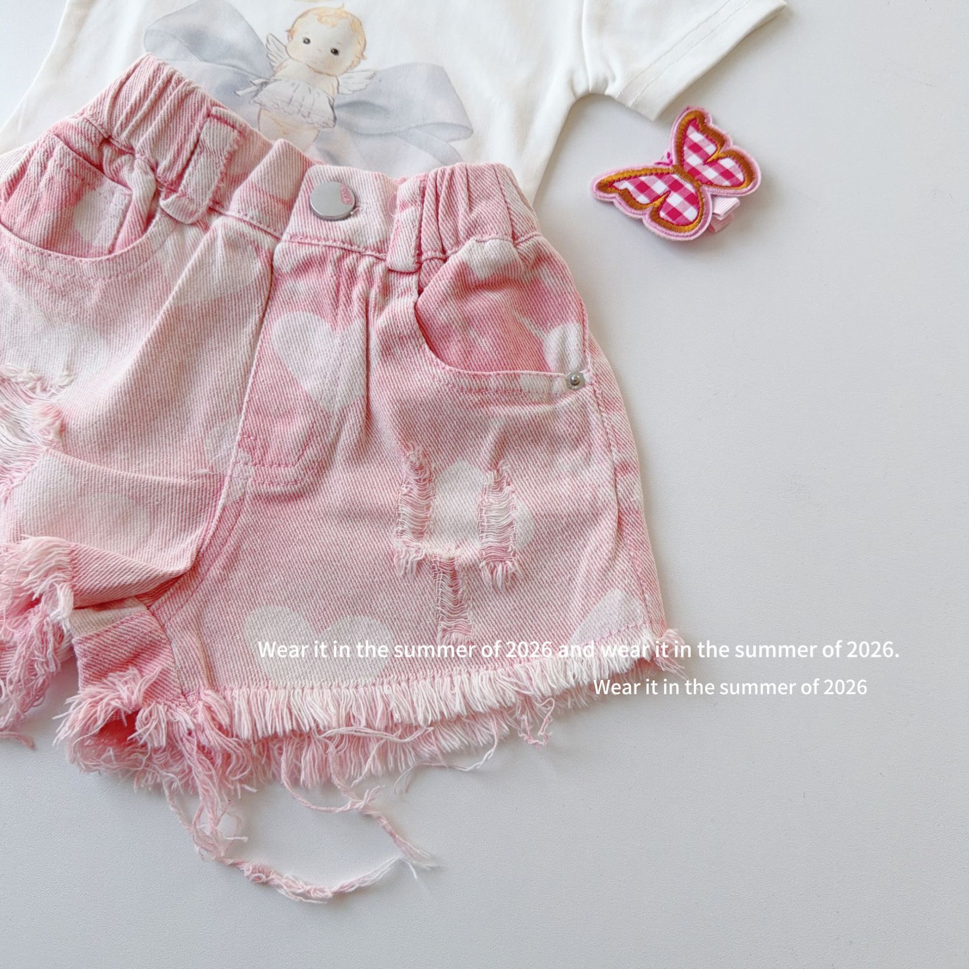 O1CN01kClgJw1q6mUU3dnMW_!!2214497755447-0-cib