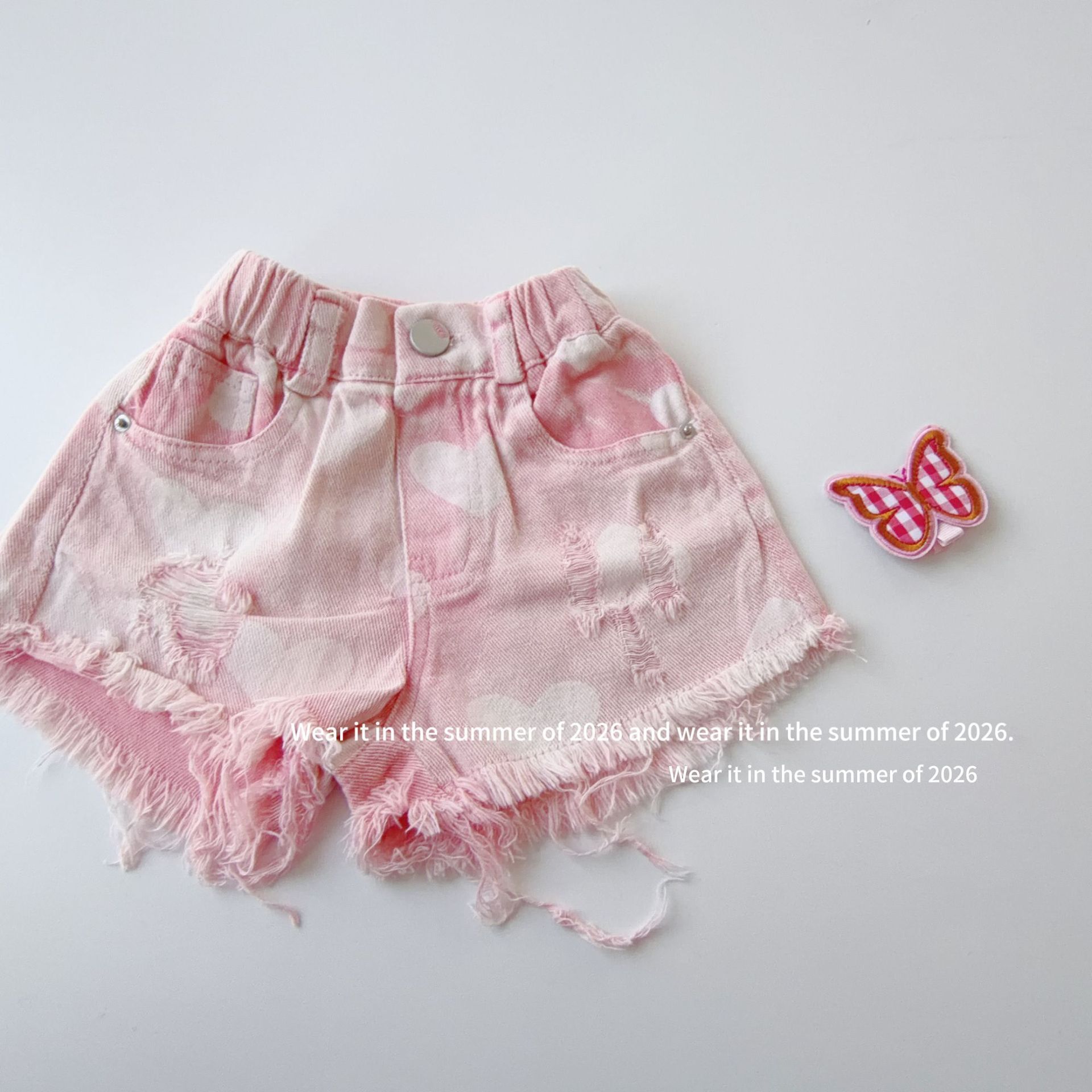 O1CN01z1adsC1q6mUTIDkvL_!!2214497755447-0-cib