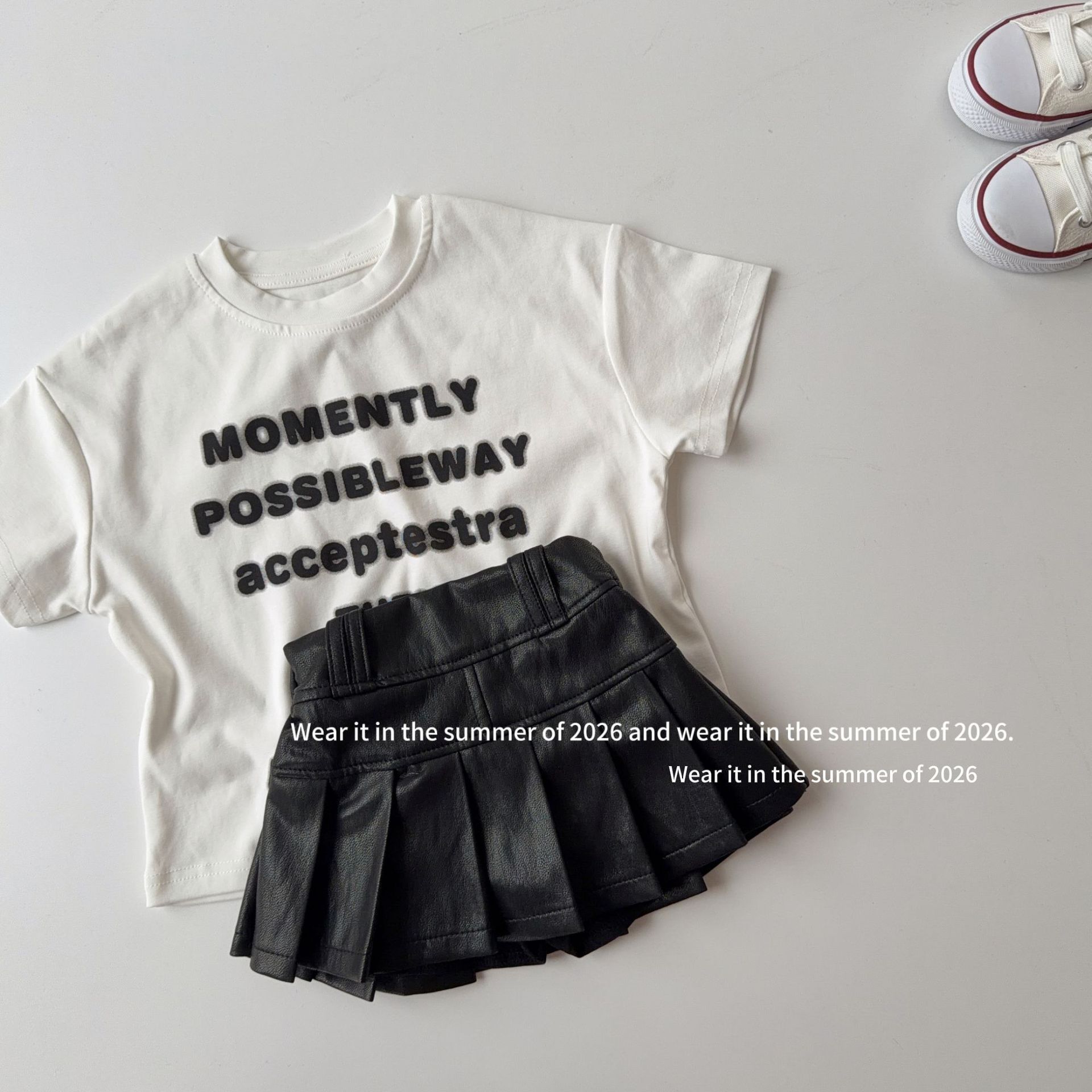 O1CN01T8eRz51q6mUUKOh1H_!!2214497755447-0-cib