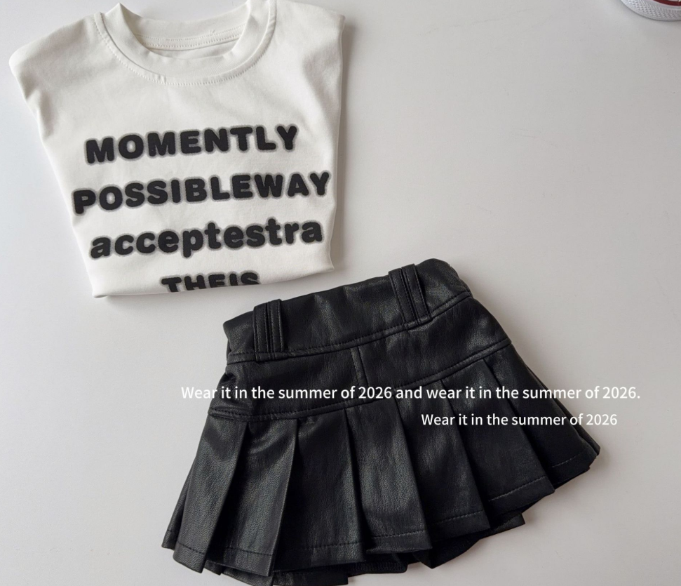 螢幕擷取畫面 2026-03-29 010126