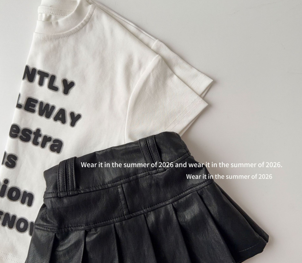 螢幕擷取畫面 2026-03-29 010137