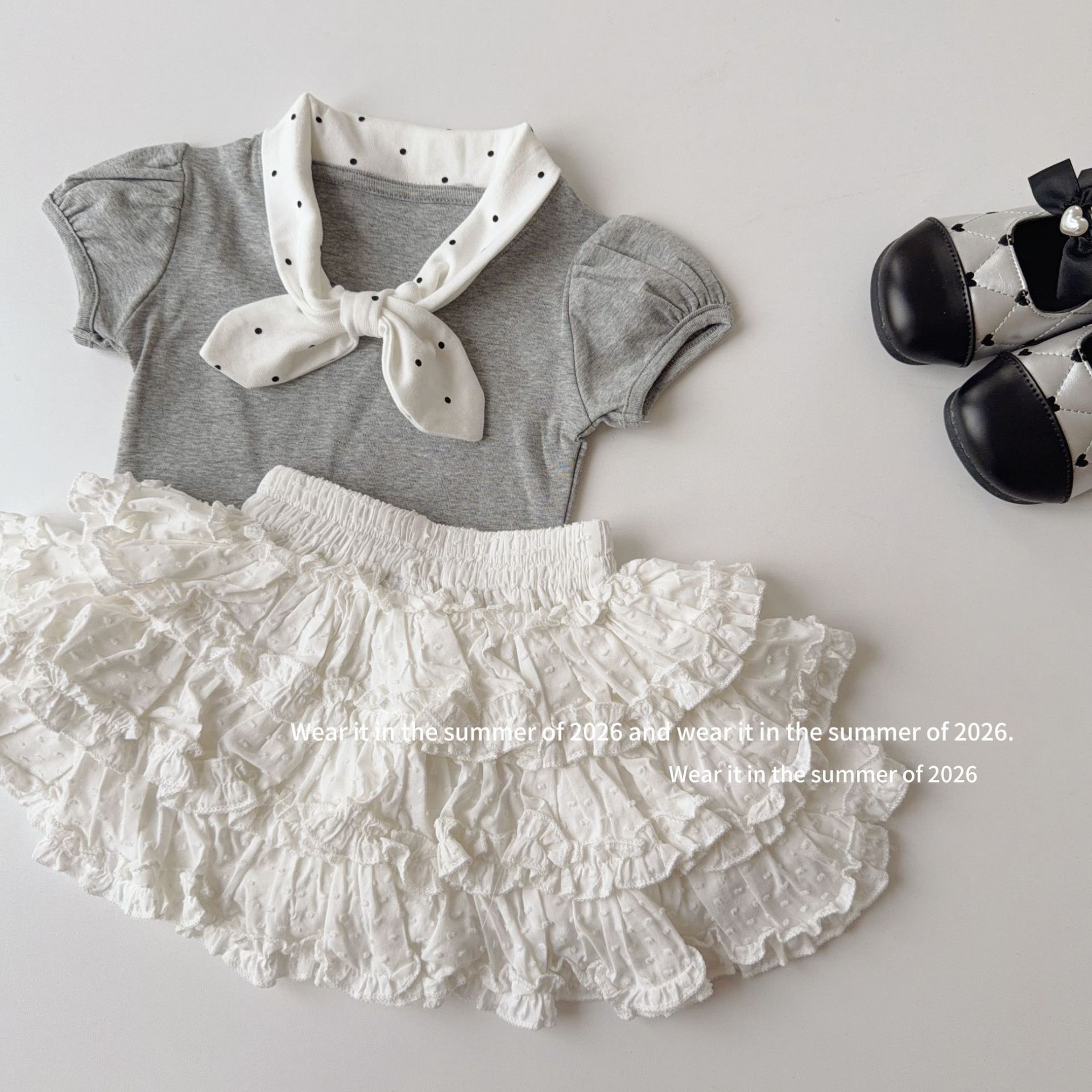 O1CN01f3w94V1q6mUU2U5Ln_!!2214497755447-0-cib