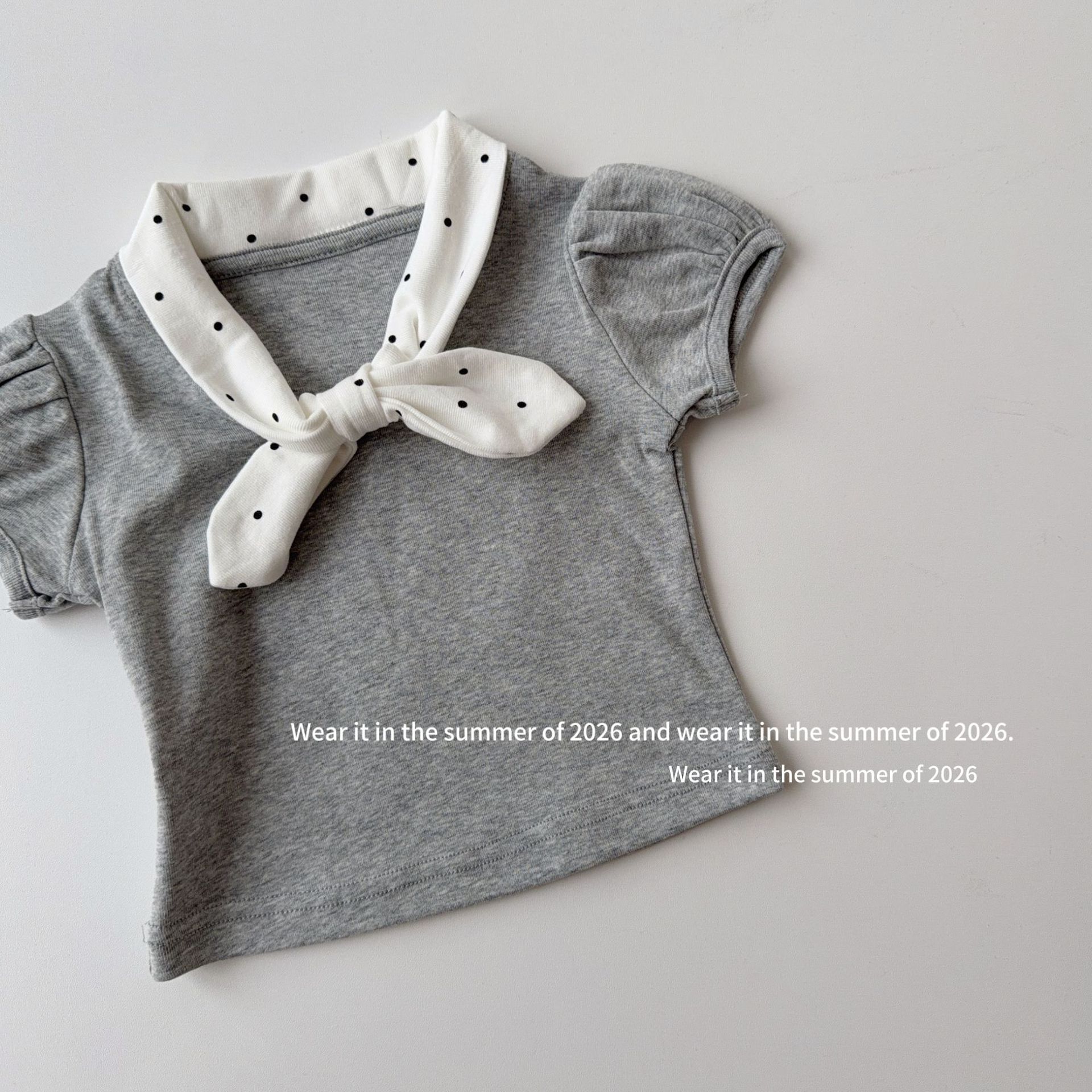 O1CN01zCPOWp1q6mUU4YYoT_!!2214497755447-0-cib