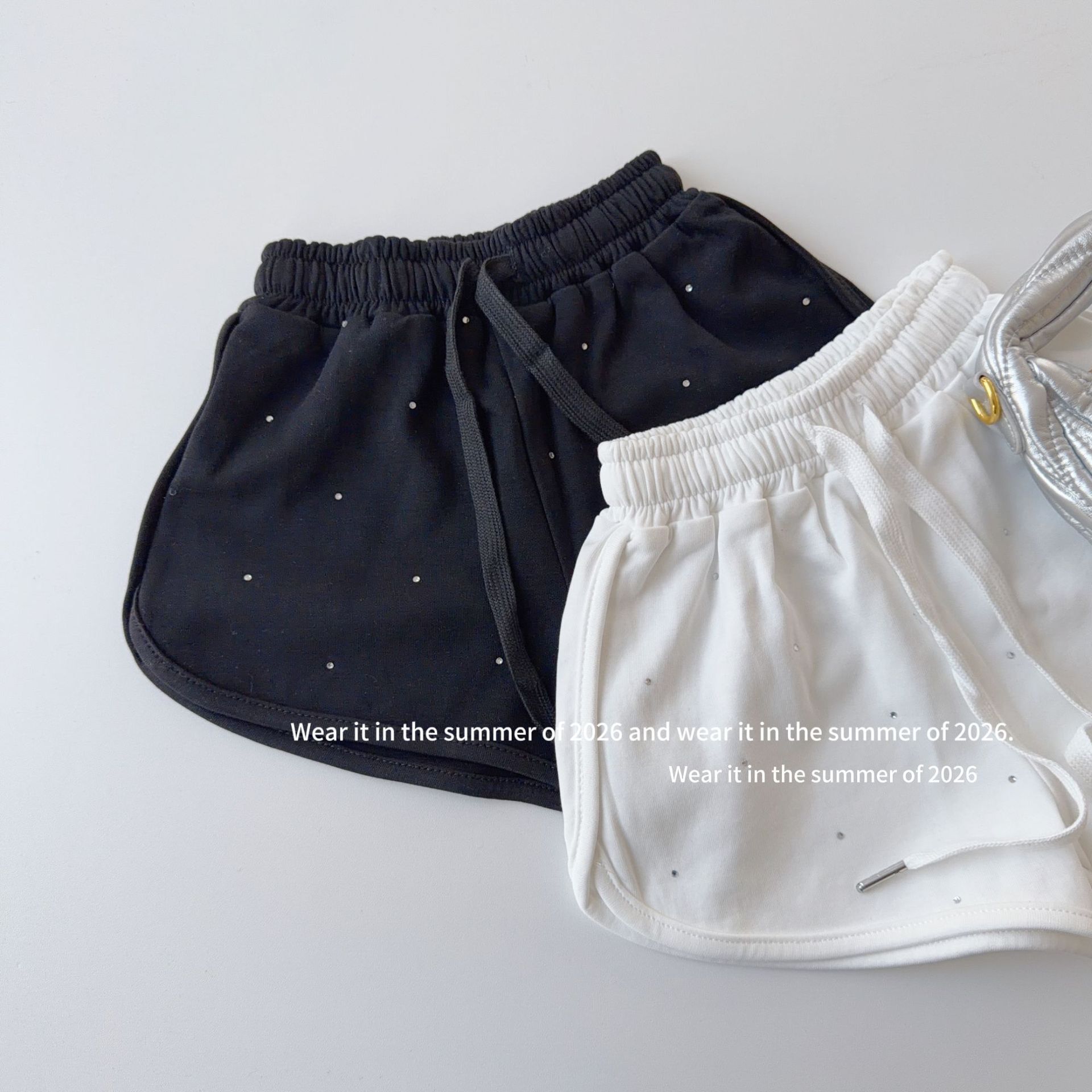 O1CN01mlYFFU1q6mUOv6oqJ_!!2214497755447-0-cib