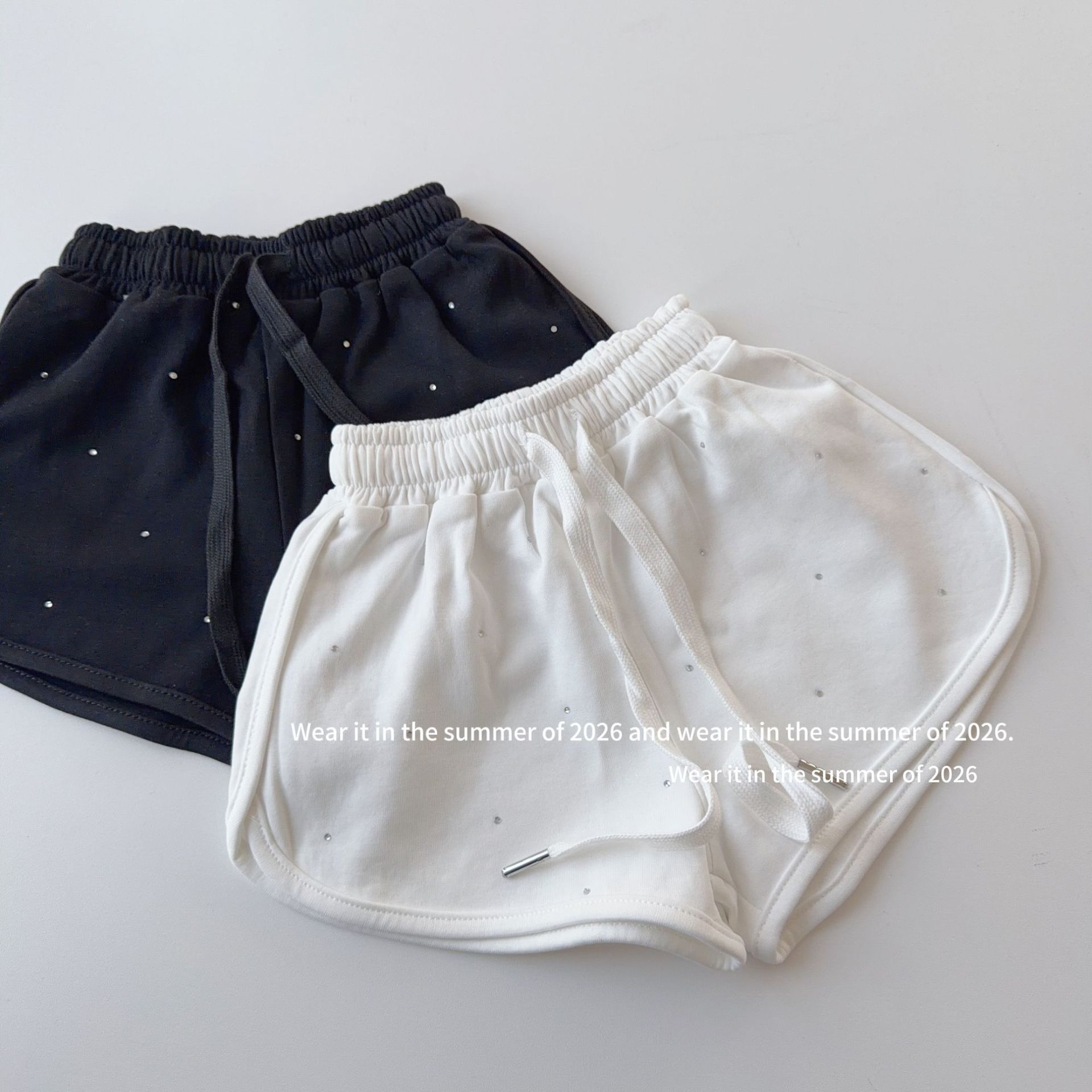 O1CN01QLdIgX1q6mUUWBzgw_!!2214497755447-0-cib