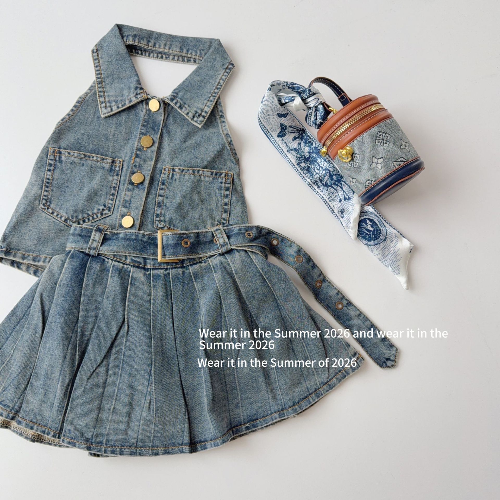 O1CN01U5l4GZ1q6mUUIU43f_!!2214497755447-0-cib