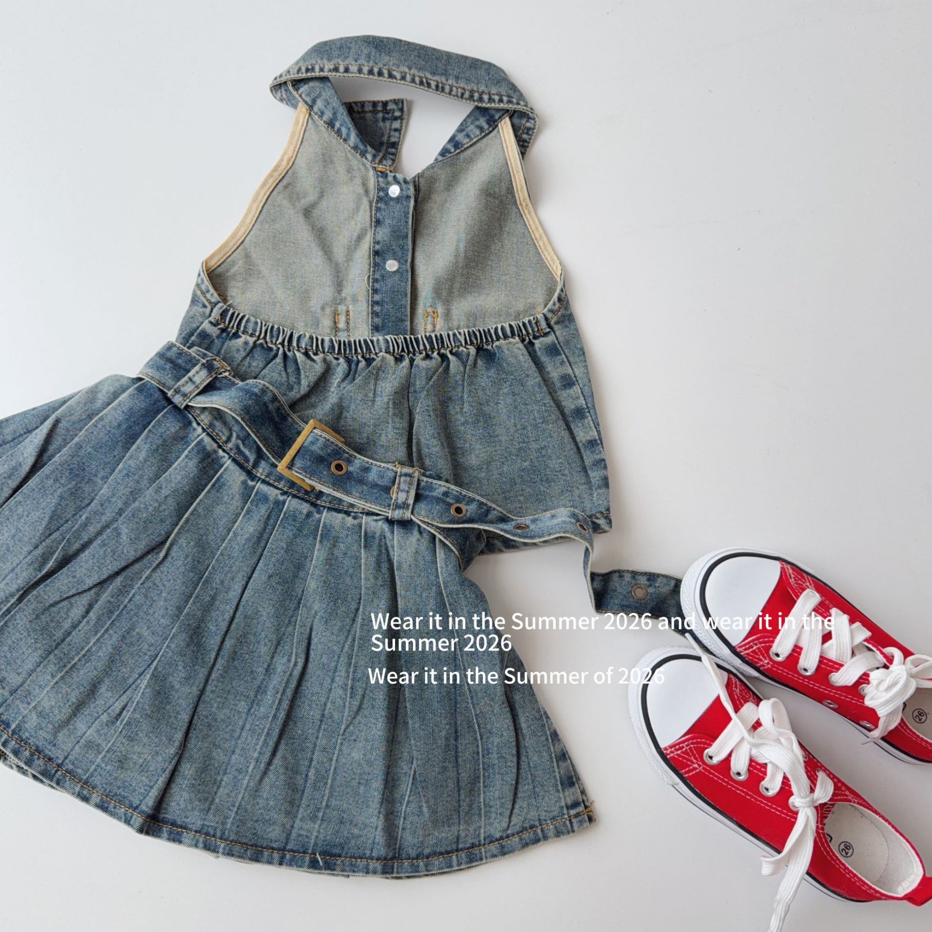 O1CN01YMlod51q6mUTTRRjo_!!2214497755447-0-cib