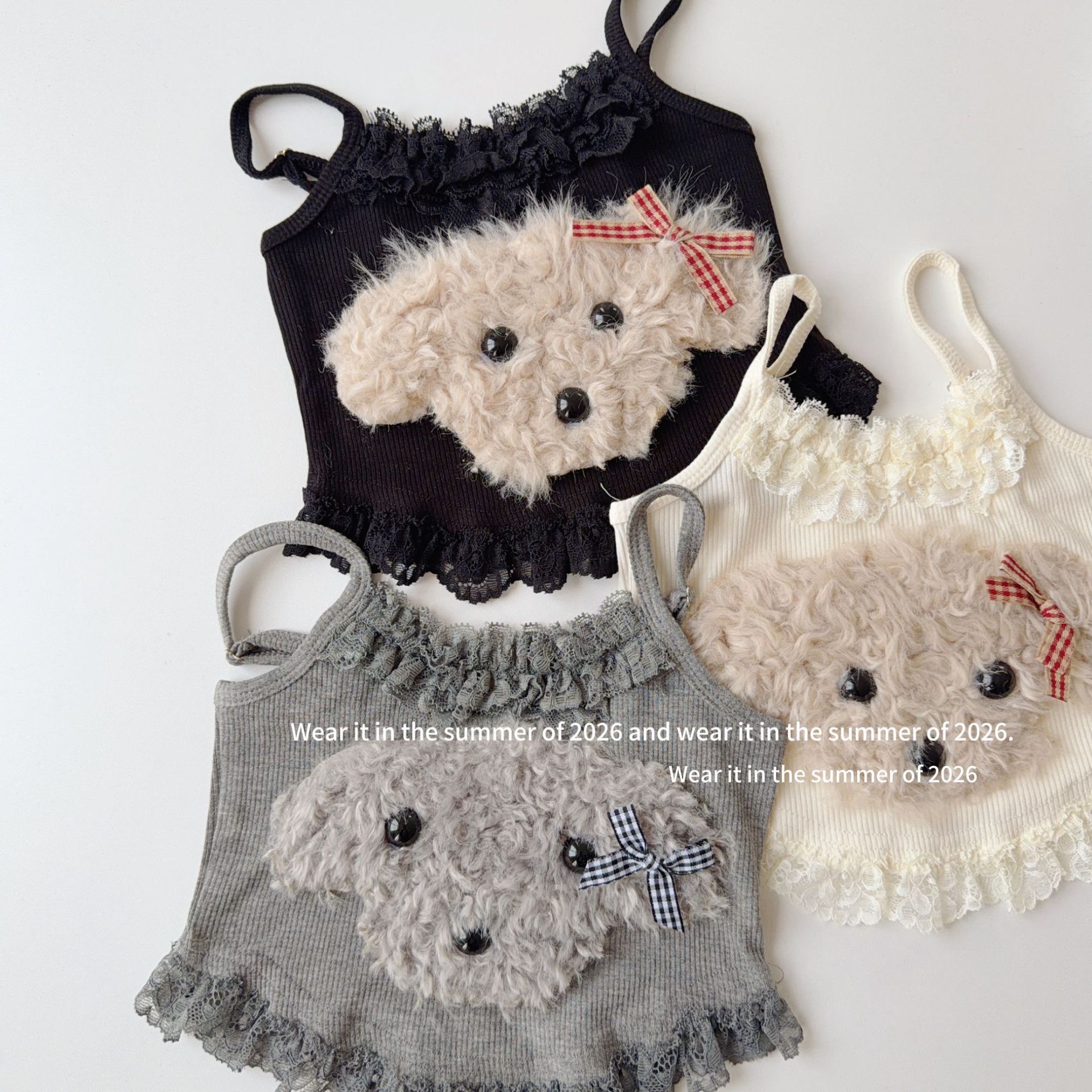 O1CN01f3Rlfu1q6mUTGwdwL_!!2214497755447-0-cib