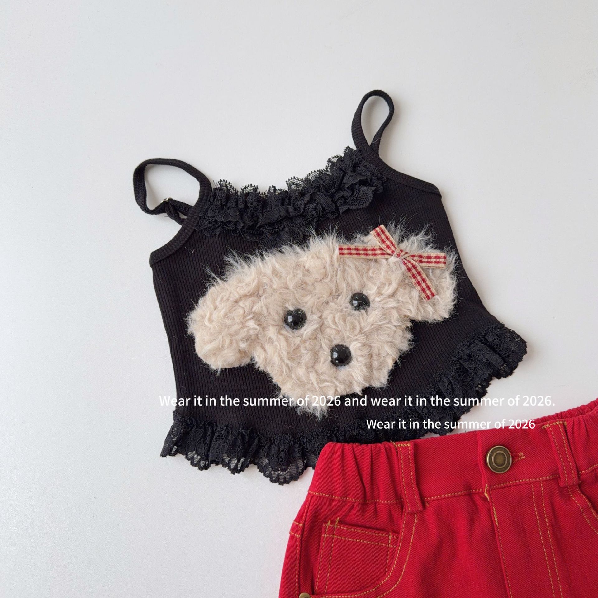 O1CN015zBeE11q6mUU47qND_!!2214497755447-0-cib