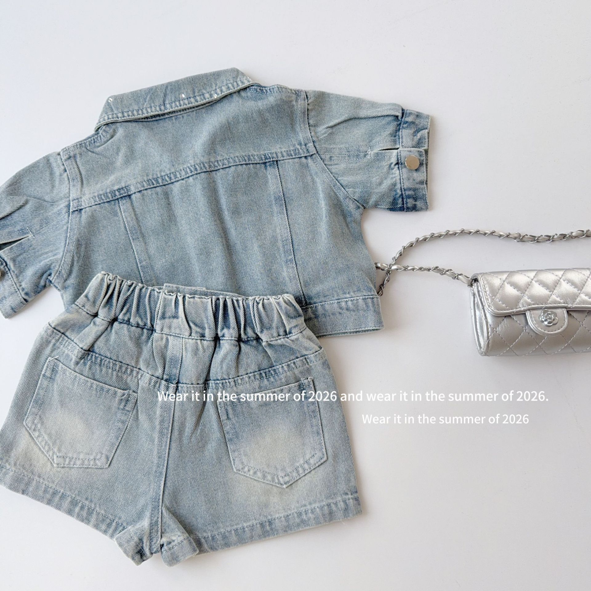 O1CN01pxyPyu1q6mUTT2z7e_!!2214497755447-0-cib